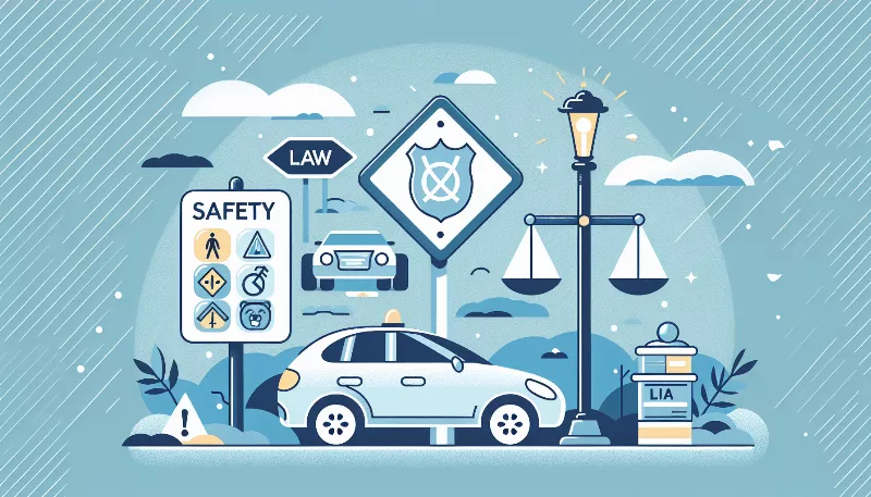 Crash Course: What to Know About Legal Rights After a Car Accident